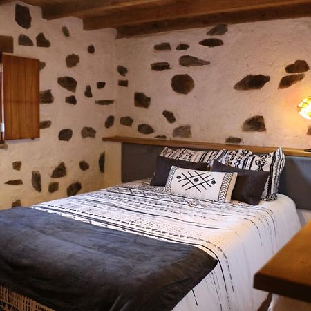 Casa Dos Trilhos Villa Lousa  Bagian luar foto