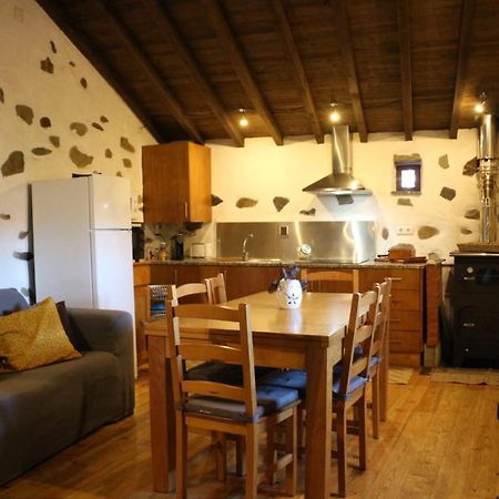 Casa Dos Trilhos Villa Lousa  Bagian luar foto