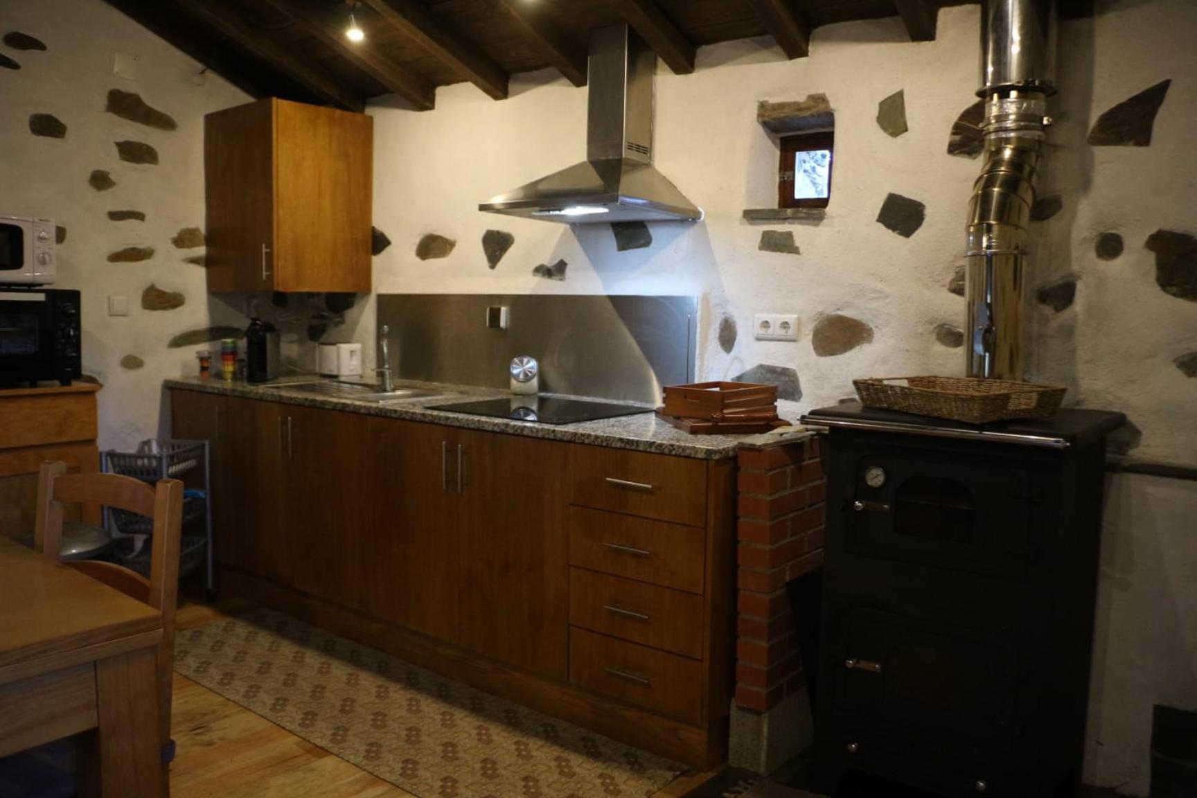 Casa Dos Trilhos Villa Lousa  Bagian luar foto