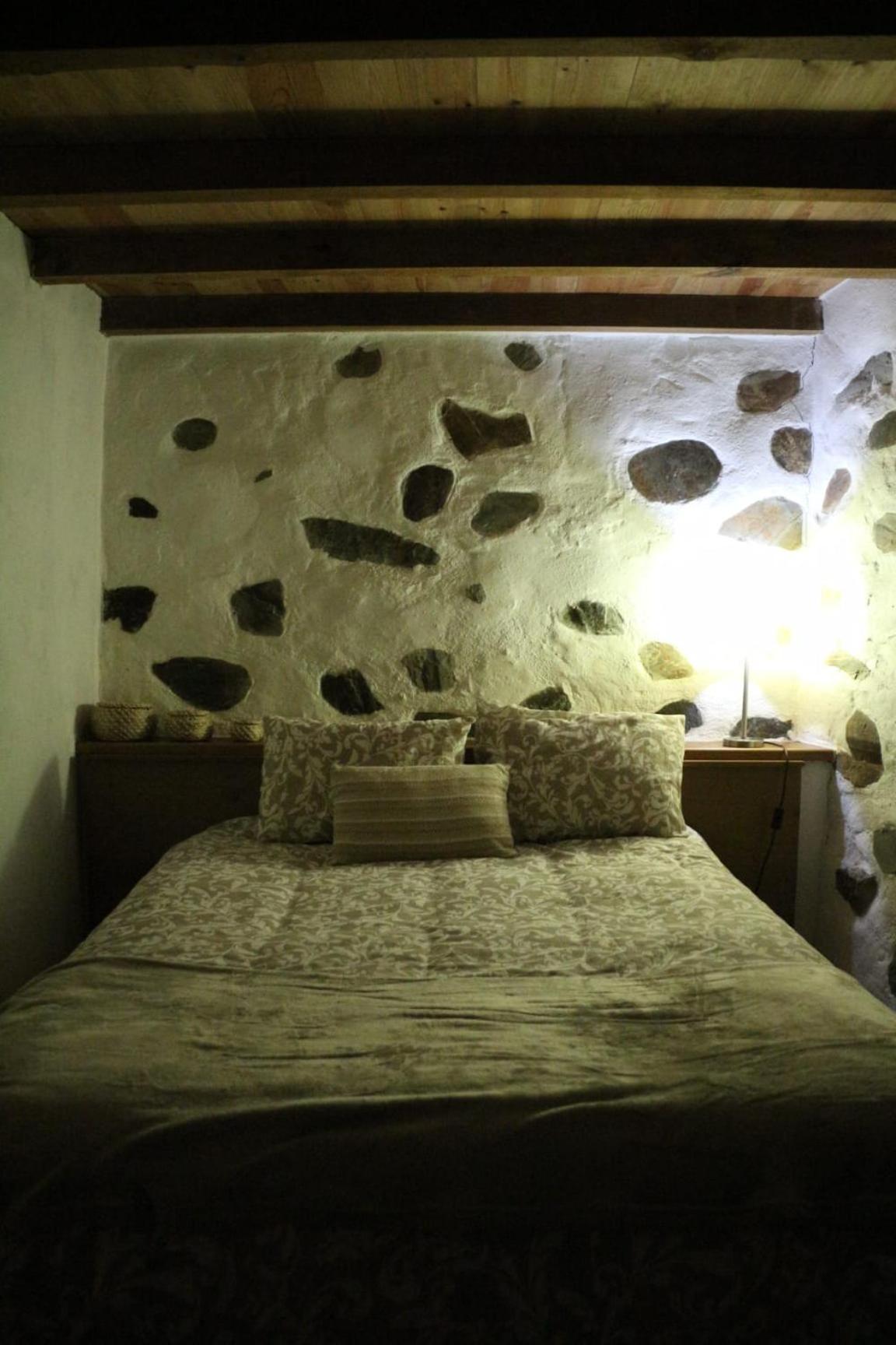 Casa Dos Trilhos Villa Lousa  Bagian luar foto